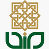 State Islamic University of Yogyakarta logo