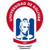State University of Bolivar, Guaranda logo