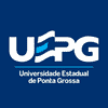 State University of Ponta Grossa logo