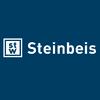 Steinbeis University [Acceptance Rate + Statistics]