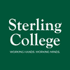Sterling College - Vermont logo