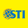 STI West Negros University logo