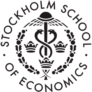 6 Best Fashion Design universities in Stockholm [Rankings]