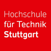 Stuttgart University of Applied Sciences logo