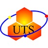 Sumbawa University of Technology logo