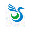 Surugadai University logo