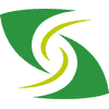 Suwa University of Science logo