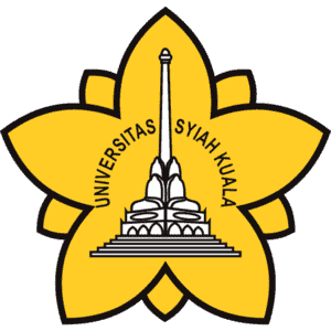 Syiah Kuala University logo