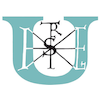 Szent Istvan University logo