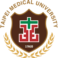 Taipei Medical University logo