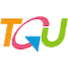 Taisei Gakuin University logo
