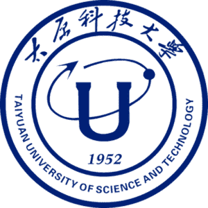 Software Engineering in Taiyuan: 5 Best universities Ranked