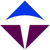 Takachiho University logo