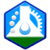 Tashkent Institute of Chemical Technology logo