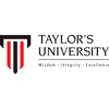 Taylor's University logo