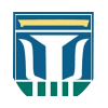 Team University logo