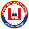 Technical University of Cotopaxi, Latacunga logo