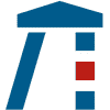 Technical University of Kaiserslautern logo