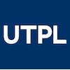 Technical University of Loja logo