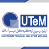 Technical University of Malaysia, Melaka logo