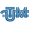 Technical University of Moldova logo