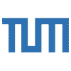 Logo de l'Université technique de Munich