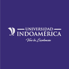 Technological Amerindian University, Ambato logo
