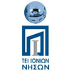 Technological Education Institute of Ionian Islands logo