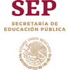 Technological Educational Institute logo