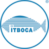 Technological Institute of Boca del Rio logo
