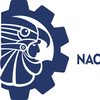Technological Institute of Costa Grande logo