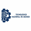 Technological Institute of Cuautla logo