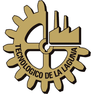 Technological Institute of La Laguna logo