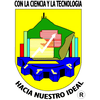 Technological Institute of La Piedad logo