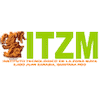 Technological Institute of La Zona Maya logo
