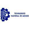 Technological Institute of Merida logo