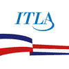 Technological Institute of the Americas logo