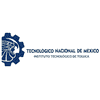 Technological Institute of Toluca logo