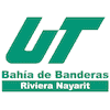Technological University of Bahia de Banderas logo