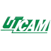 Technological University of Campeche logo