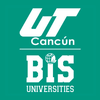 Technological University of Cancun logo