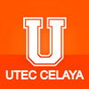 Technological University of Centro de Mexico logo