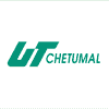 Technological University of Chetumal logo
