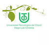 Technological University of Choco logo