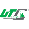Technological University of Corregidora logo