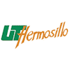 Technological University of Hermosillo, Sonora logo