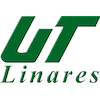 Technological University of Linares logo
