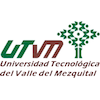 Technological University of Mezquital Valley logo