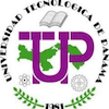 Technological University of Panama logo