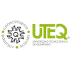 Technological University of Queretaro logo
